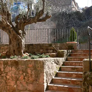 *** Bed & Breakfast Seuba Spagna