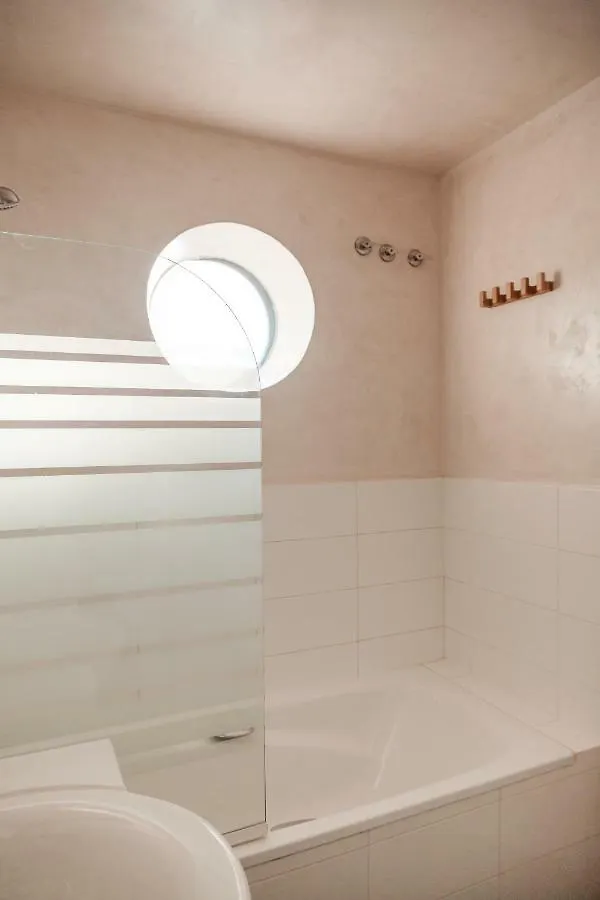 Astuto Boutique Jerez - Adults Only Hotel Jerez de la Frontera